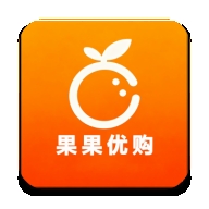 果果优购