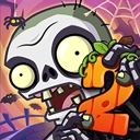 植物大战僵尸2长城版