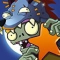 植物大战僵尸全明星版