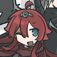 勇者斗魔王我们的游戏没有Bug