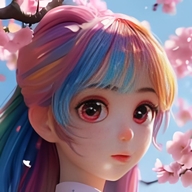 第四次元壁纸app