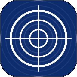 三维地图看世界