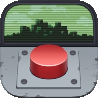 请勿乱动3d手机版