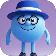 小原子英语作文