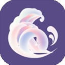 帧率猫画质助手