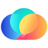 比亚迪ICCOACarlink车机端