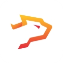 银豹收银专业版