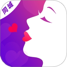 附近成人爱约会