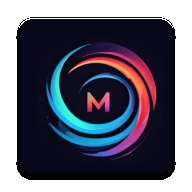 影动3.3.0官方版