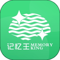 记忆王英语