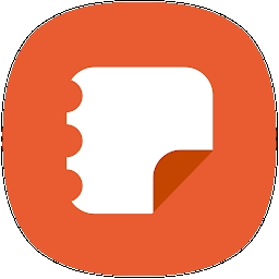 三星自带备忘录