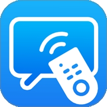 电视机顶盒遥控器帮