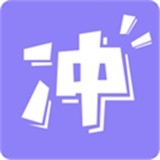 自律打卡app免费版