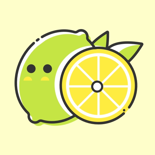 人人轻断食app官方版