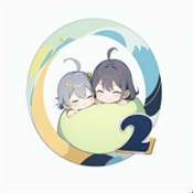 青氧云舍app最新版本