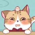 躲猫猫我最强手游