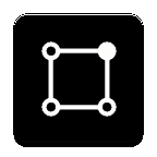 cuto壁纸2025最新版