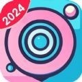 瑶风相机2025最新版本 瑶风相机2025最新版本