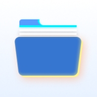 超级文管app官方版