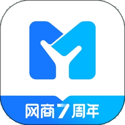 网商