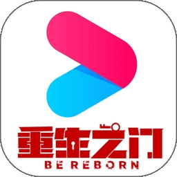 优酷视频