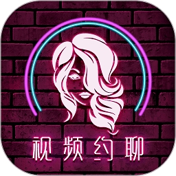 成人快交友