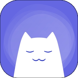 小睡眠官方版