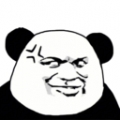 暴走安卓版