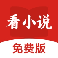 好看小说