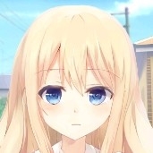 白蛇传·美女蛇娘爱上我