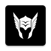 Thor App Manager