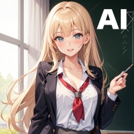 aiWaka ai绘画工具