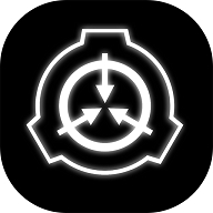 SCP收容失效中文辅助菜单版