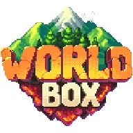 世界盒子模组版
