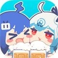 bilibili link