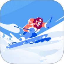 雪山漂移手册