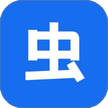 虫虫之手