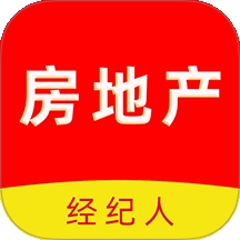 房地产经纪人刷题库