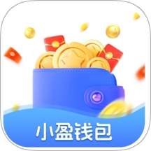 小盈分期
