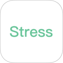 Stress