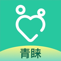 青睐