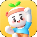 小树苗运动官方版