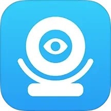 小眯眼
