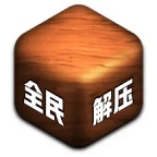 欢乐点点消
