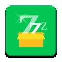 zFont3