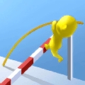 撑杆跳