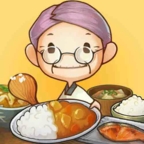众多回忆的食堂故事使用加强版