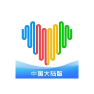 Wearfit Pro智能手表app