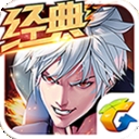 天天炫斗