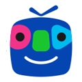 afreecatv（SOOP）